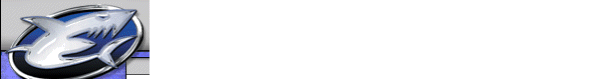 sharklogo.gif